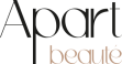 Apart Beauté